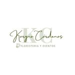 KC Floristería y Eventos